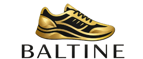 baltine